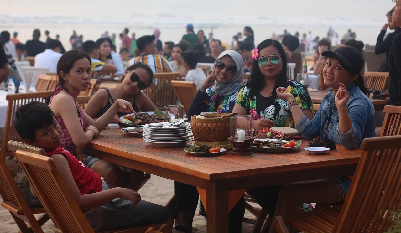 Town and Country:Tampa