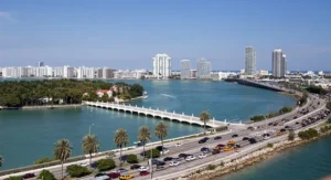 Miami