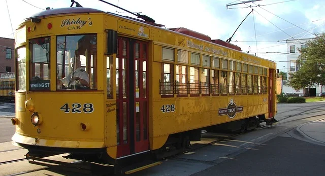 Streetcar 3300377 1280