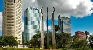 Tampa