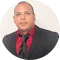 Agente inmobiliario