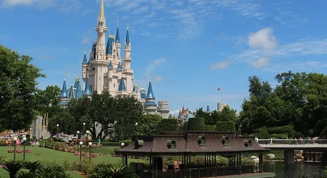 Orlando